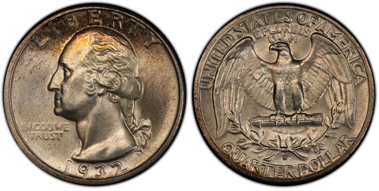 Cert 25662218 - Coin Image