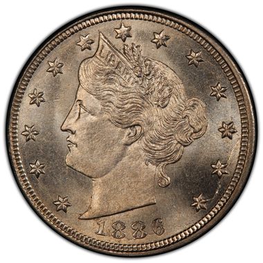 Cert 25662418 - Coin Image