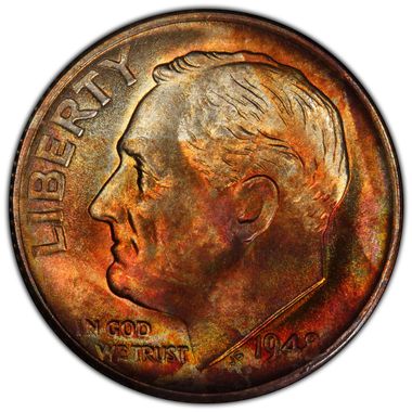 Cert 25662696 - Coin Image