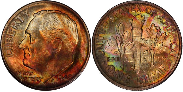 Cert 25662696 - Coin Image