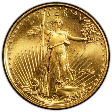 Cert 25663195 - Coin Image