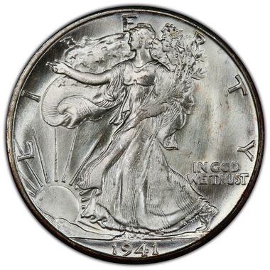 Cert 25663915 - Coin Image