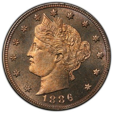 Cert 25664604 - Coin Image