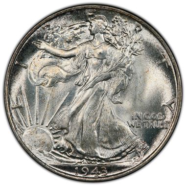 Cert 25664890 - Coin Image