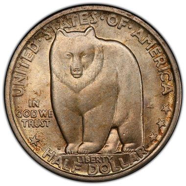 Cert 25664946 - Coin Image