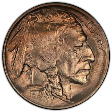 Cert 25665887 - Coin Image