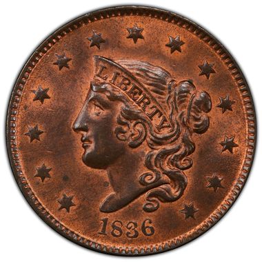 Cert 25666063 - Coin Image