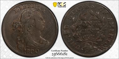 1800/1798 1C VF30BN
