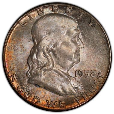 Cert 25666386 - Coin Image