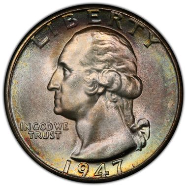 Cert 25667842 - Coin Image