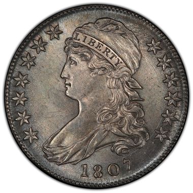 Cert 25668404 - Coin Image