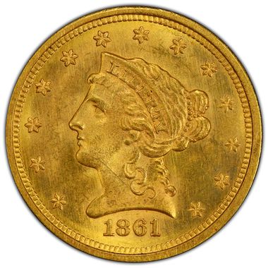 Cert 25668423 - Coin Image