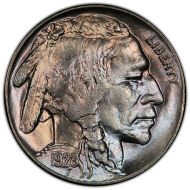 Cert 25669811 - Coin Image
