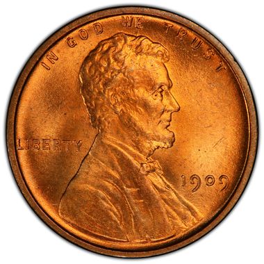 Cert 25670142 - Coin Image