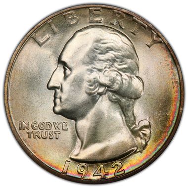 Cert 25670797 - Coin Image