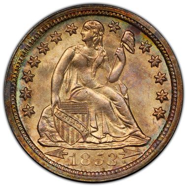 Cert 25672455 - Coin Image