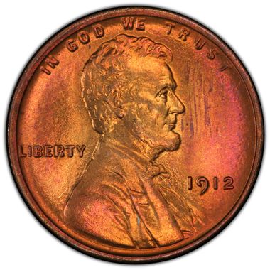 Cert 25672645 - Coin Image