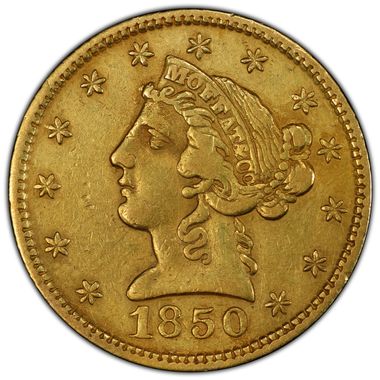 Cert 25672732 - Coin Image