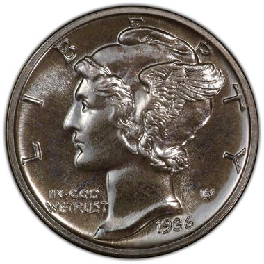Cert 25673719 - Coin Image