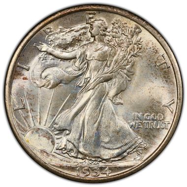 Cert 25673781 - Coin Image