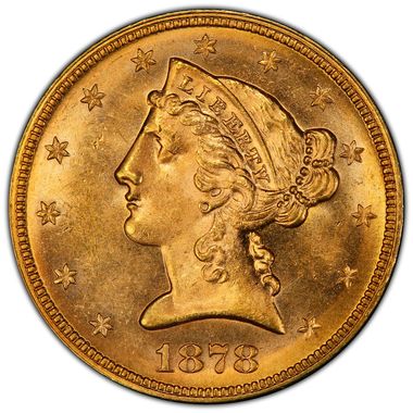 Cert 25674327 - Coin Image