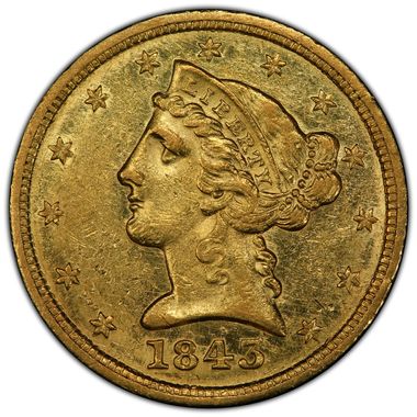 Cert 25674708 - Coin Image