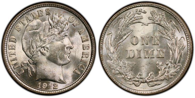 Cert 25674785 - Coin Image