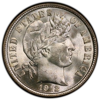 Cert 25674785 - Coin Image