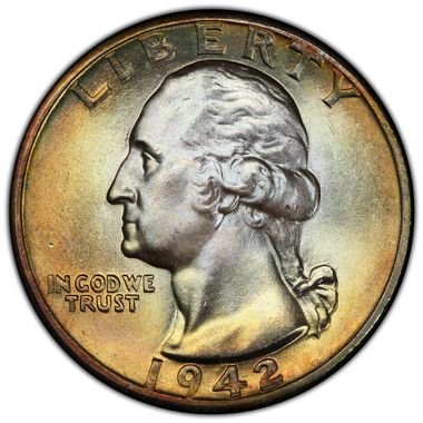 Cert 25675247 - Coin Image