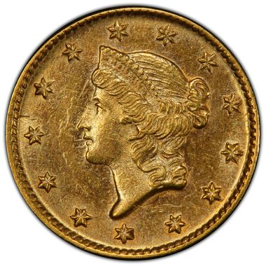 Cert 25675275 - Coin Image