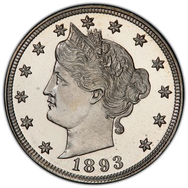 Cert 25676786 - Coin Image
