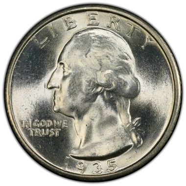 Cert 25677932 - Coin Image