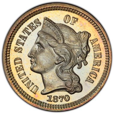 Cert 25678868 - Coin Image