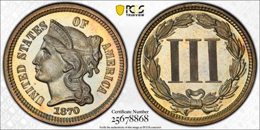 1870 3CN PR66+