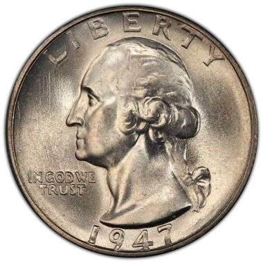 Cert 25679068 - Coin Image