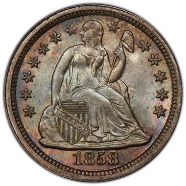Cert 25679285 - Coin Image