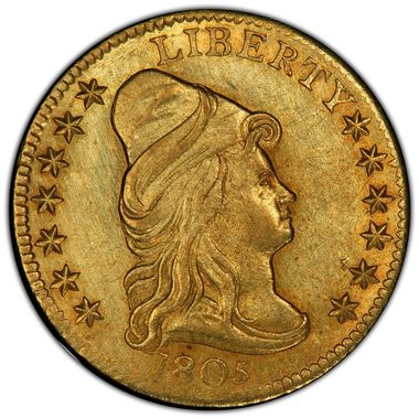 Cert 25681488 - Coin Image