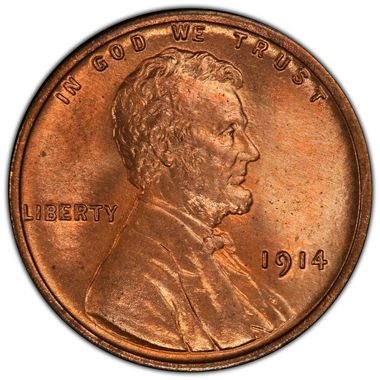 Cert 25681538 - Coin Image