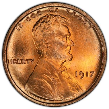 Cert 25681542 - Coin Image