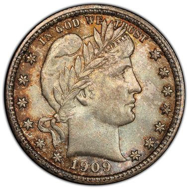 Cert 25681871 - Coin Image