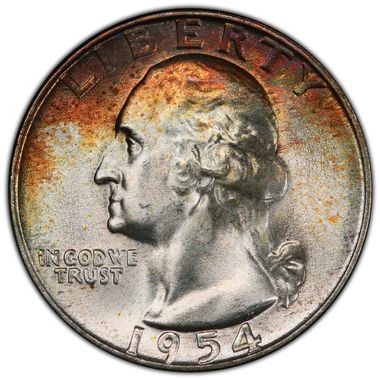 Cert 25685067 - Coin Image