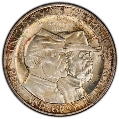 Cert 25685225 - Coin Image