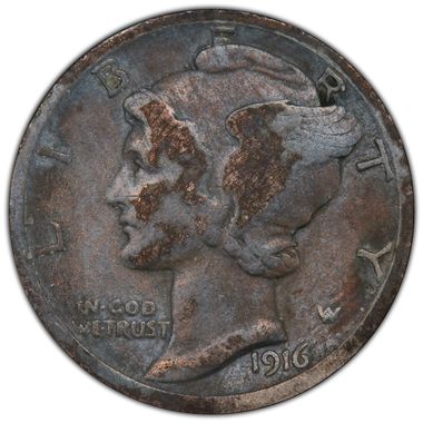 Cert 25685487 - Coin Image