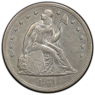 Cert 25685767 - Coin Image