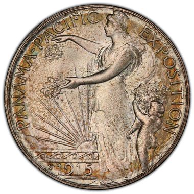 Cert 25686216 - Coin Image