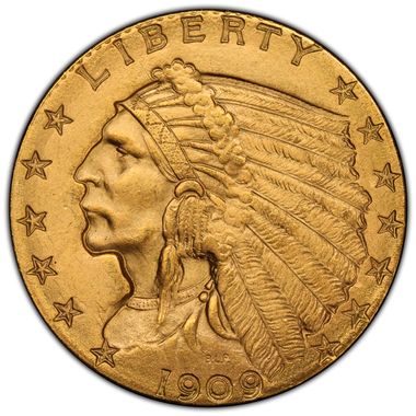 Cert 25686240 - Coin Image