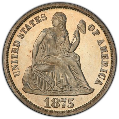 Cert 25686312 - Coin Image