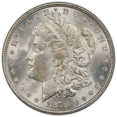 Cert 25688849 - Coin Image