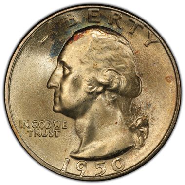 Cert 25690465 - Coin Image