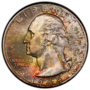 Cert 25690471 - Coin Image